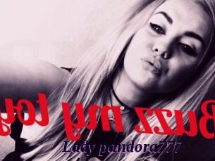 Lady_pandora777