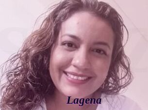 Lagena