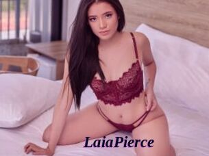 LaiaPierce
