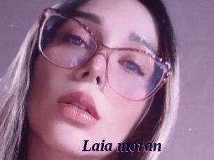 Laia_moran