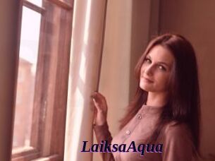 LaiksaAqua