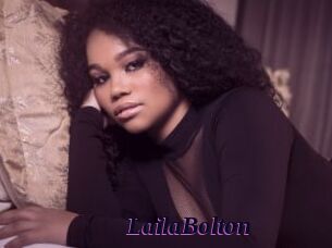 LailaBolton