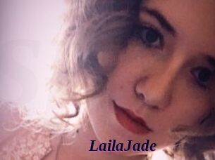 LailaJade