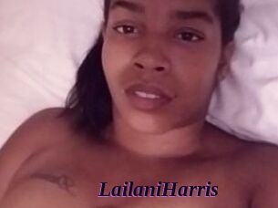 Lailani_Harris