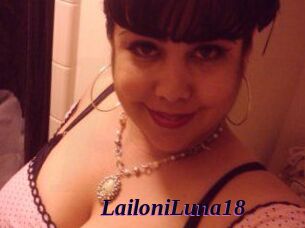 LailoniLuna18