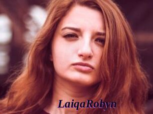 LaiqaRobyn