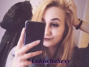 LakischaSexy