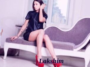 Lakshim