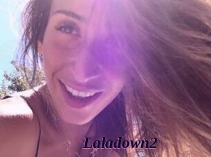 Laladown2