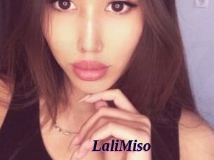 LaliMiso