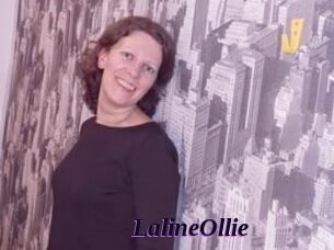 LalineOllie