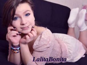 LalitaBonita