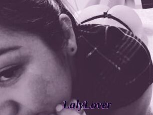 LalyLover