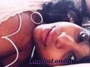 LamiyaLondon