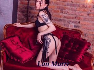 Lan_Murrr