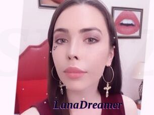 LanaDreamer