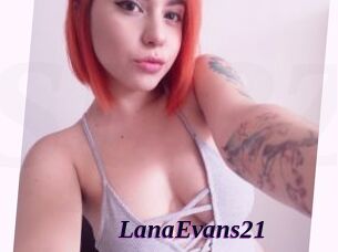 LanaEvans21