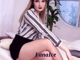 LanaIce