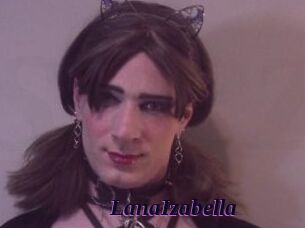 LanaIzabella