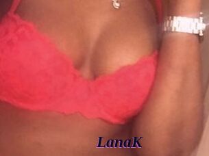 Lana_K