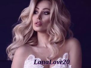LanaLove20