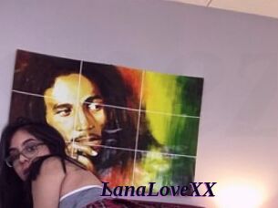LanaLoveXX