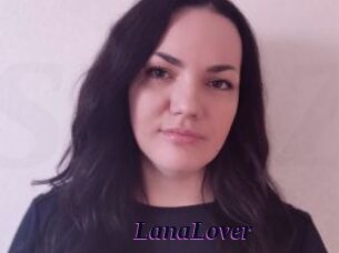 LanaLover