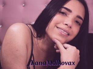 LanaMalkovax