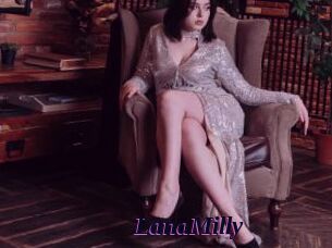 LanaMilly