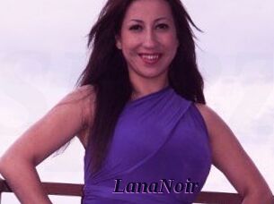 LanaNoir