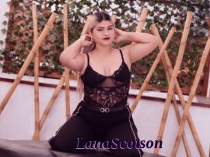 LanaScotson