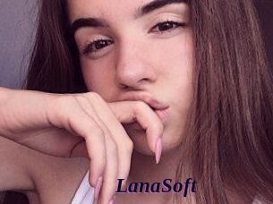 LanaSoft Spezial Sexcam