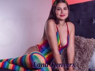 Lana_Denverx Spezial Sexcam