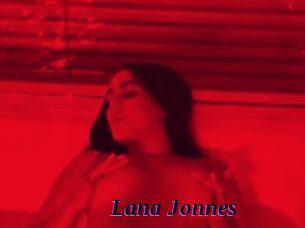 Lana_Jonnes