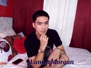 LanderMorgan