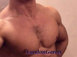 LandonGarret