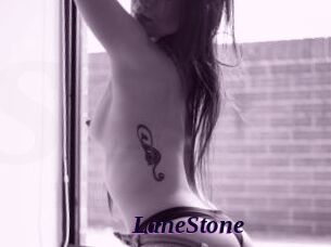 LaneStone Spezial Sexcam