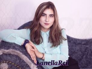 LanellaReil