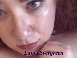 LaneyEvergreen