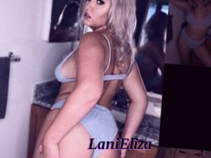 LaniEliza