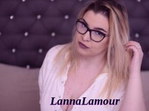 LannaLamour