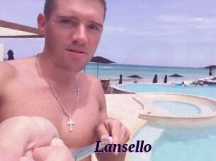 Lansello