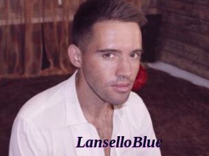 LanselloBlue