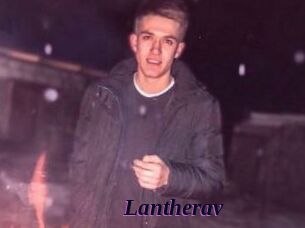 Lantherav