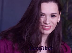 LaraDiniz