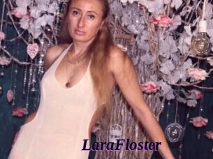LaraFloster