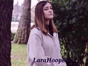 LaraHooper