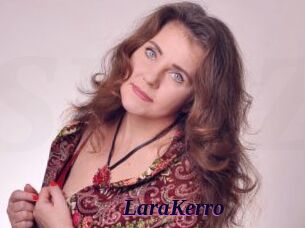 LaraKerro