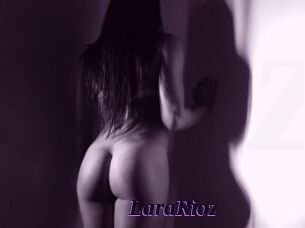 LaraRioz