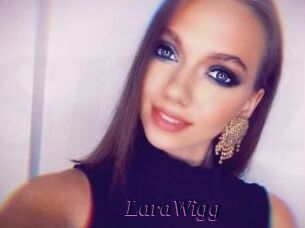 LaraWigg